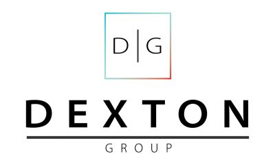 Dexton Group
